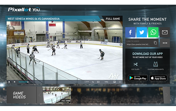 hockey_video_website_example