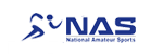 NationalAmateurSports_Logo