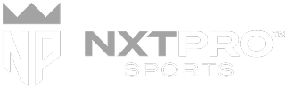 NXT-Pro-Sports-Logo-2023-white 1