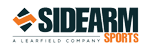 SideArmSports_logo