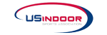 USIndoorLeague_Logo