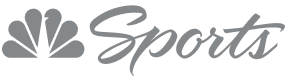 nbc-sports-logo-1 1